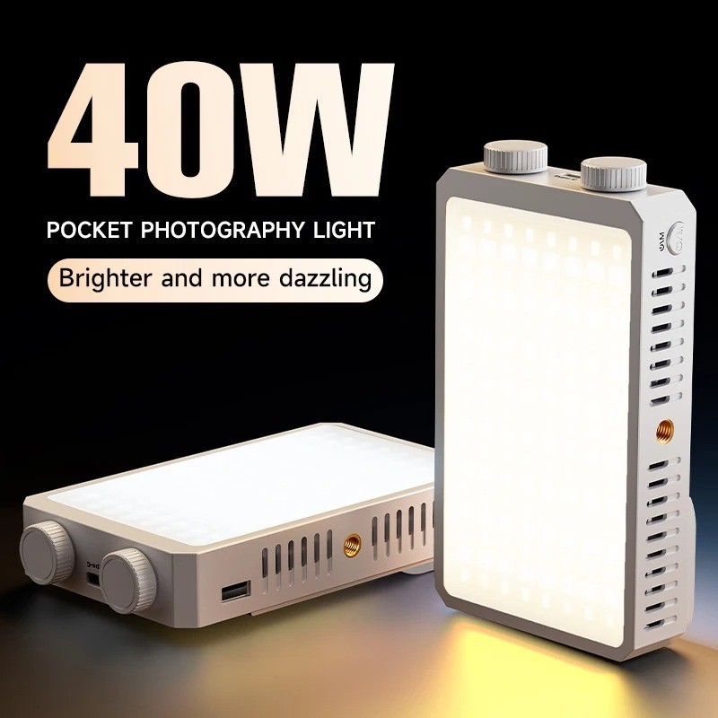 Lampe torche COB led de poche jaune éclairage blanc clignotant en plastique