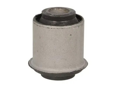 Querlenkerbuchse vorne J49001AYMT YAMATO für ISUZU D-MAX II D-MAX III
