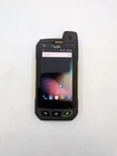 Sonim XP7700 Smartphone Bluetooth 4" Qualcomm MSM8926 Android 5 1GB+16GB