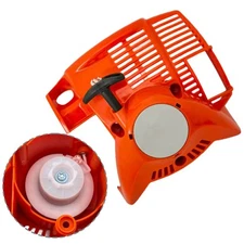 for Outdoor Power Equipment Easy Installation Enhanced Performance Hassle-Free