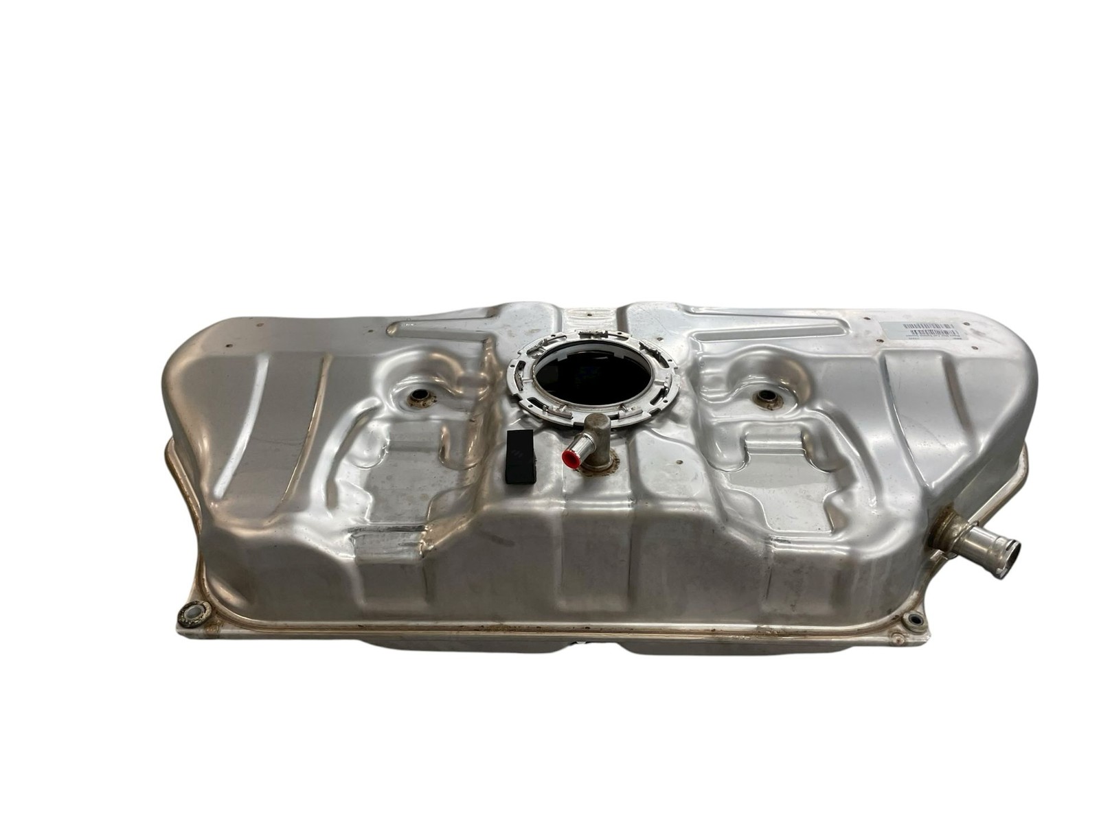 2014 2015 2016 2017 2018 2019 2020 BMW I8 FUEL GAS TANK RESERVOIR OEM