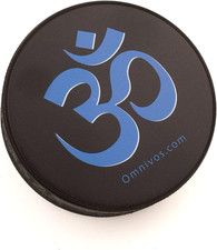 Tuning Fork Activator for Tuning Fork Healing, Creates Minimal Noise and a Susta