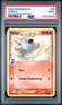 2006 POKEMON EX HOLON PHANTOMS #66 HORSEA PSA 9