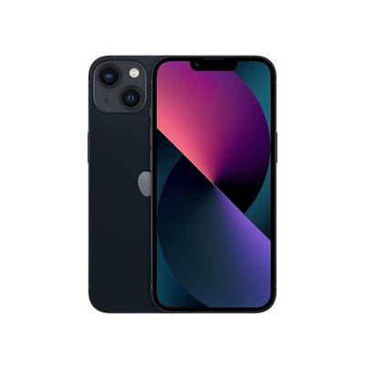 #ad #ad Apple iPhone 13 128 GB Midnight Verizon $209.98