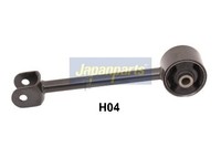 Japanparts Lenker, RadaufhäNgung CJ-H04 FüR Hyundai