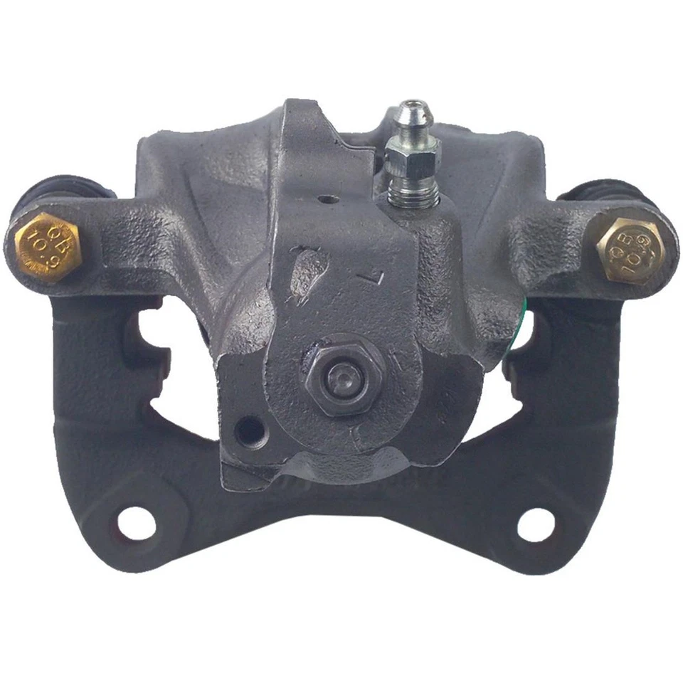 1x Pinza de freno de disco trasera izquierda Cardone para Golf Volkswagen 1996 1997 1998 1999 Foto 3 de 4