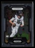 Jared Goff 2024 Panini Prizm Draft Picks #71 LIONS FOOTBALL *180