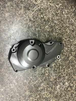 2022 Triumph Trident 660 Crank Case Cover 699