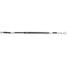 Foot Brake Cable To Fit Honda TRX 500 FM FE 2012 2013 Models
