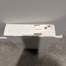 Siemens PAD-4-MB -  (only Opened To Take Pictures)