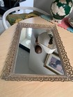 Foto 2 di 9