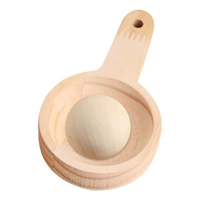 Dumpling Skin Molding Machine Wrappers Press Tortilla Maker Dough
