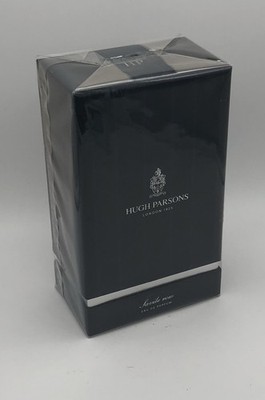 Hugh Parsons Savile Row Eau de Parfum 100ml