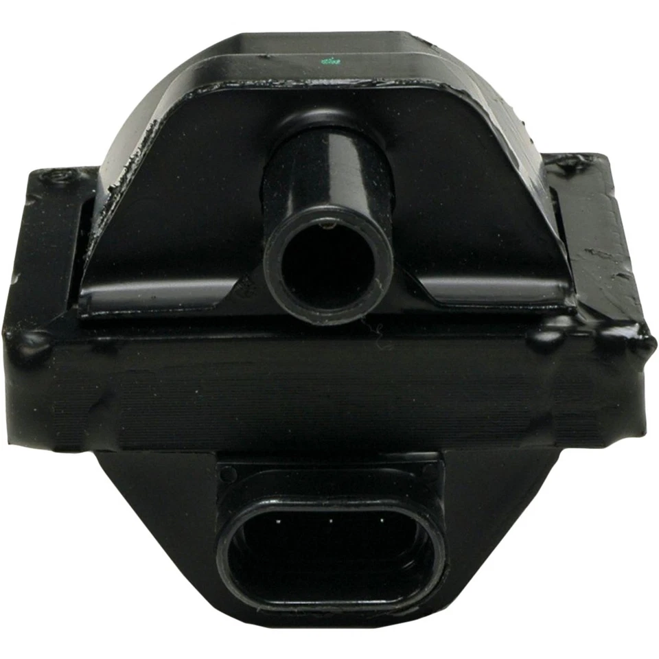 Bobina de encendido Delphi CE20003 para camioneta Chevy Olds SaVana S10 Suburban GMC K3500 Foto 3 de 4