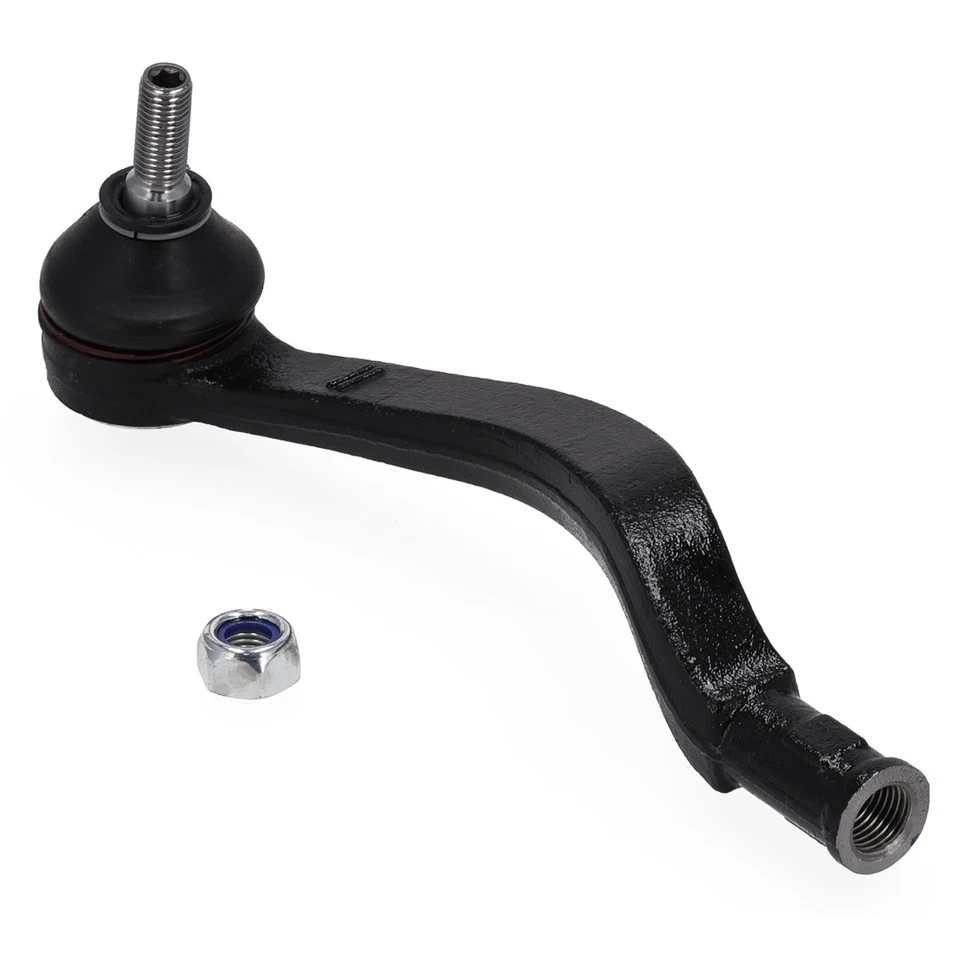 DELPHI Spurstangenkopf für DACIA SANDERO 1 2 DOKKER LOGAN 1 2 LODGY vorne links - Bild 2 von 4