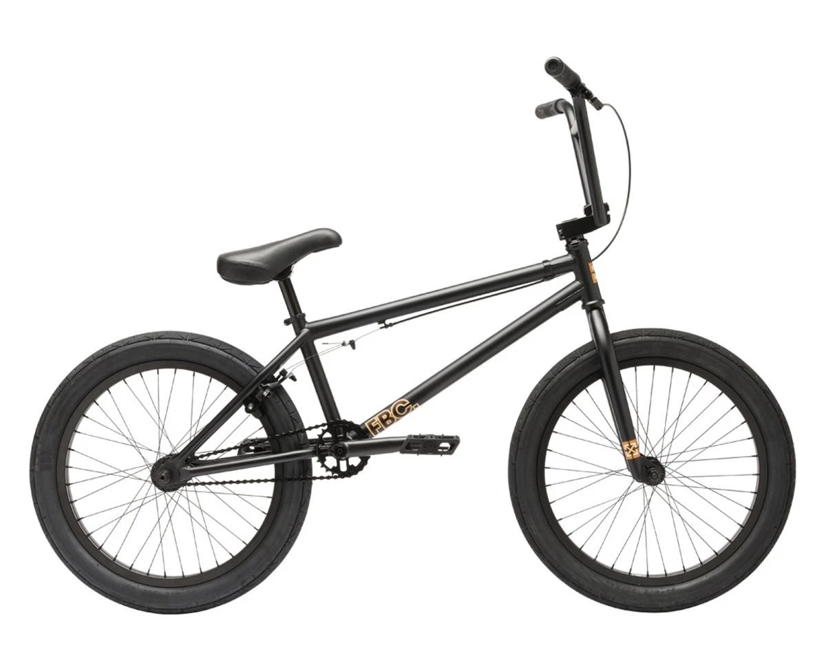 Fitbikeco. Bikes for sale - eBay