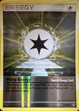 where to buy pokemon booster boxes Perfect Order Booster Box Case - ME03: Perfect Order