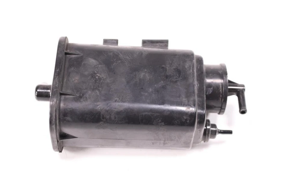 Bomba de vacío 15 latas de emisiones EVAP Ducati Hyperstrada Hypermotard 821 42 Foto 4 de 4