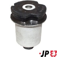 JP Group Lagerung AchsköRper JP 1150102000 FüR Audi A4 B5 8D2 Avant 8D5 Hybrid