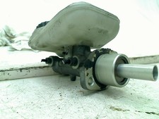 Maître-cylindre de frein Citroen XSARA