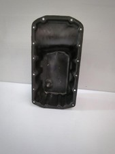 11137550483 ölwanne MINI R56 ONE berrp149144 11137550483 ölwanne MINI R56 ONE berrp149144