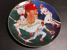 Philadelphia Phillies Collecting and Fan Guide 89