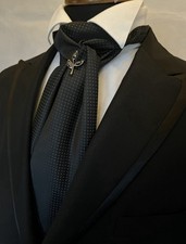 Abito Uomo Cerimonia Renato Balestra