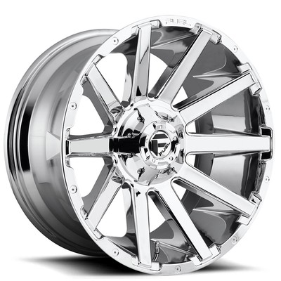 20x10