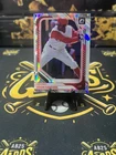 2025 Panini Deion Sanders Base (Raw)