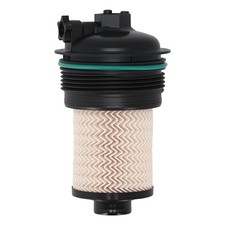 Filtre à carburant Ford TOURNEO