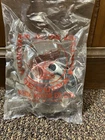 New Genuine NOS Honda 37213-455-000 Speedometer Mounting Ring Base CB CL