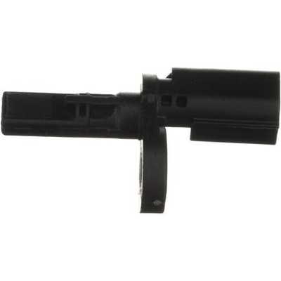 Standard Ignition ALS3302 Abs Speed Sensor