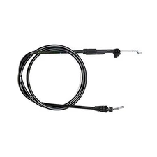 Pro-Parts 115-8437 Brake Cable Replacement for Toro 22" Recycler Lawn Mower 