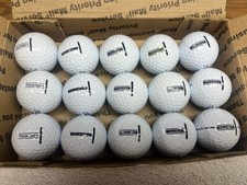 15 MINT Titleist Tour Soft Golf Balls  AAAAA 