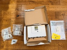 Vaillant VWZ AI VWL X/6 MB2 Interface Module 0010031644 – Heat Pump Control🔥