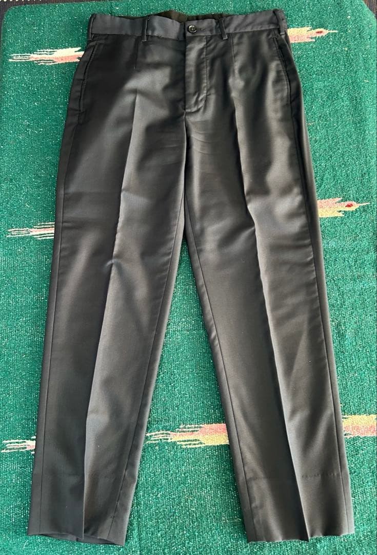 Engineered Garments ANDOVER JACKET Setup - image 6