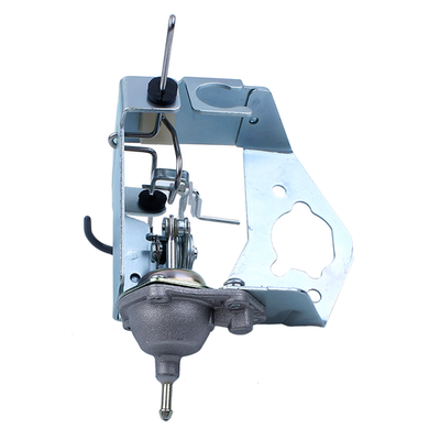 #ad Carburetor Auto Choke Valve Governing Pump Damper Bracket For HONDA GX390 GX420 $28.99