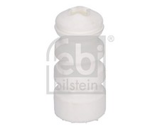 FEBI BILSTEIN Anschlagpuffer Federung 18356 für 8D5 AUDI B5 8D2 A4 Avant Hybrid