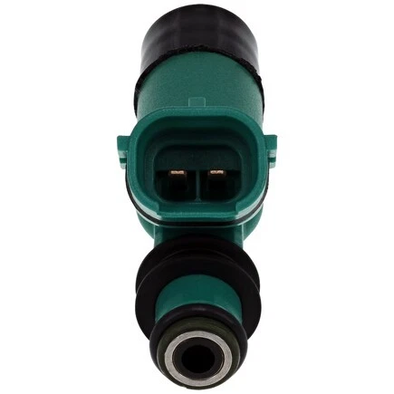 Gb Remanufacturing 842-12200 Reman Multi Port Fuel Injector - Image 3 of 4