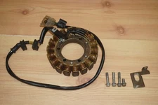 1983-1986 Honda VT500 VT 500 Shadow Generator Alternator Stator 31120-MF5-004