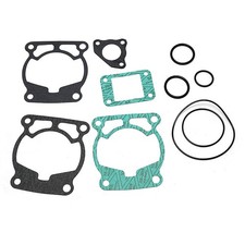 US STOCK Cylinder Overhaul Gasket Replacement Kit Fits KTM 50SX 24