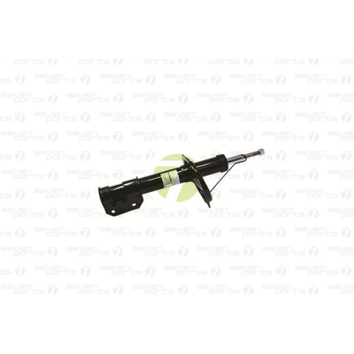 Amortisseur avant Seven Parts SV17A00080 pour le confort de vos trajets en Lancia