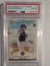 2024 Panini Boys of Summer - Everson Pereira #41 /275 (RC)