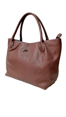 Gabs Arabella/L Women's Leather Handbag
