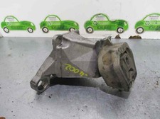 Support moteur Audi 100
