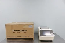 Thermo ProFlex Thermal Cycler  - TESTED- 96 Well with Warranty SEE VID