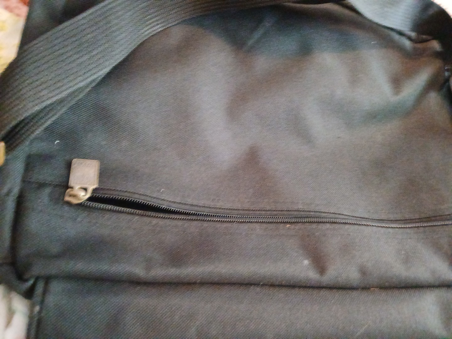 Picture 8 of 20