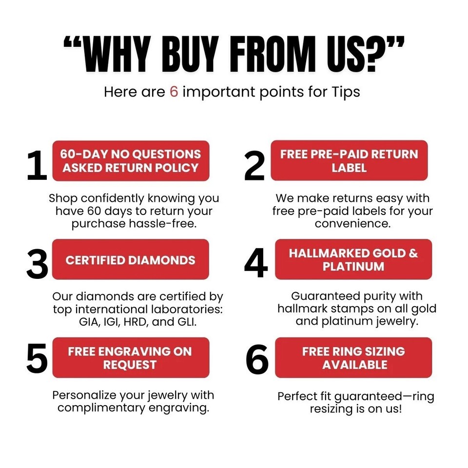 Tono Oro Fedi Nuziali Anello Per Uomo Donna 6 Millimetri In - Foto 11