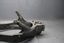 Motorcycle Frames for Kawasaki Ninja ZX6 for sale | eBay