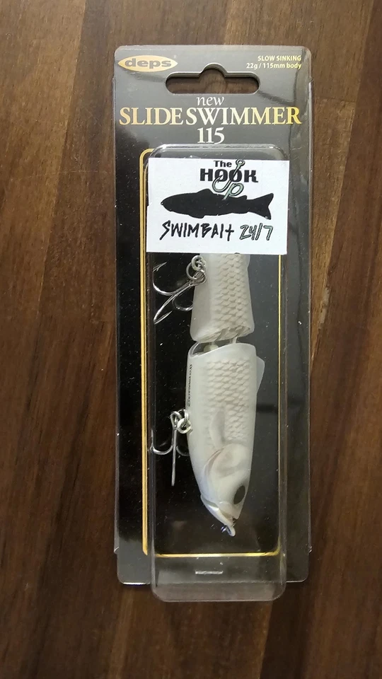 🔥🔥Deps Slide Schwimmer 115 Farben Bonheur Collab mit DÜSE🔥🔥